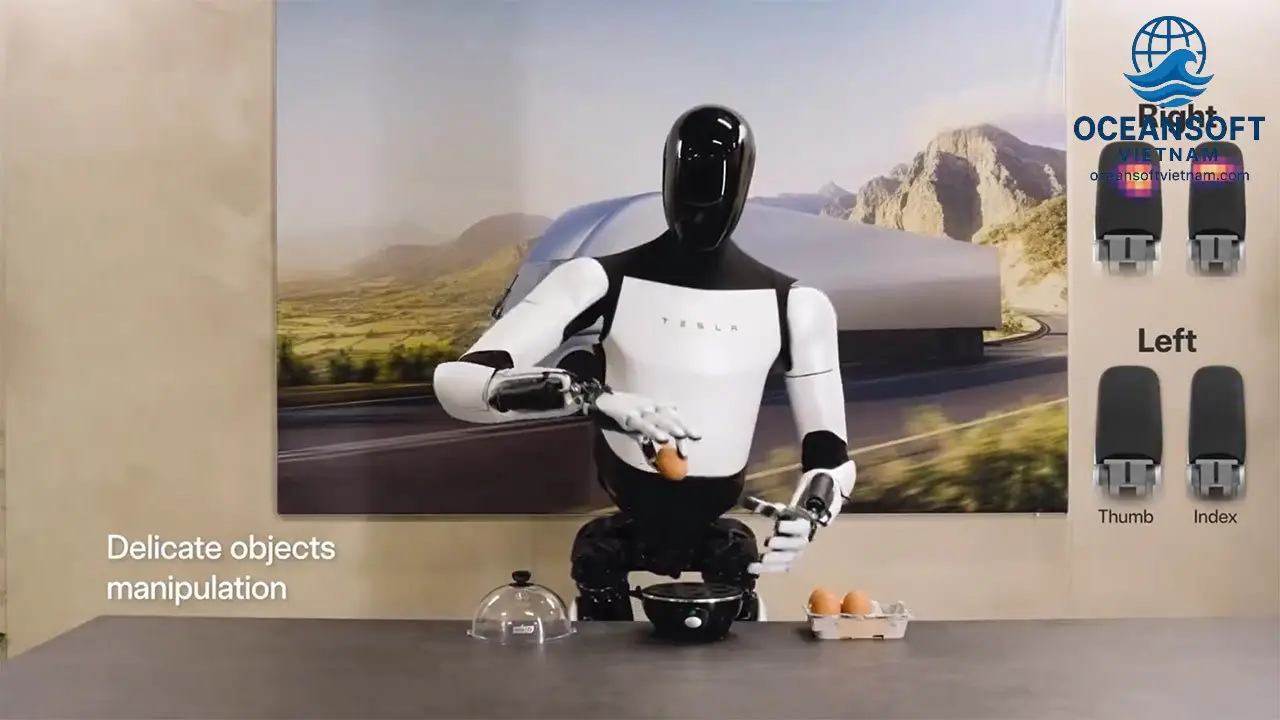 Tương Thích Công Cụ Phổ Quát