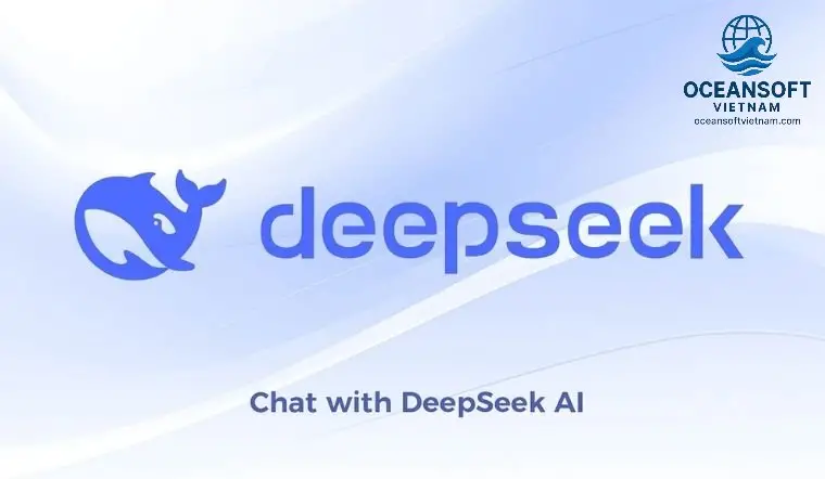 DeepSeek AI